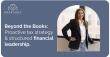 Heartfelt CFO & Tax Services Launches CFO Advisory for Real Estate & Professional Services Business Owners in NY & NJ