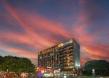 Eastin Tan Hotel Chiang Mai Drives Sustainable Growth Through Responsible Practices