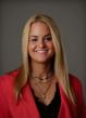 Cheetah Learning Honors Jodi Noble, PMP® with Distinguished Cheetah Alum Award for Creative Applications