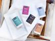 Rustic MAKA Launches Daily Essentials: An Affordable Aluminum-Free Deodorant Line That Actually Keeps Up