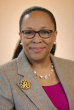 Literacy for Health™ in Practice: Literacy Stewards’ Salon Convenes Cross-Sector Leaders at Nyack Library