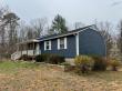 Bidding Set to Close on 4BR/2BA Home w/Basement on 3.1± Acres in Madison County, VA Announces Nicholls Auction Marketing