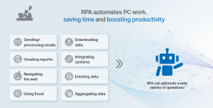 In those environments, the friction isn't only technical; it's time, confidence, and continuity when workflows change.