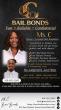 Ms. C Bail Bonds Celebrates 15 Years of Service in North Carolina, Reinforcing Commitment to Compassionate Bail Bonds