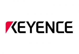 Keyence_logo