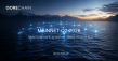 Swiss L1 QoreChain Pulls Mainnet Forward to Q2 2026, Ships NIST-Standard Post-Quantum Cryptography in Production