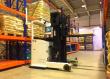 Inside a Top Durable Forklift Drive Wheel Factory From China: Engineering for Heavy-Duty Performance
