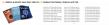 Role of GSK2118436(Dabrafenib) in Landmark PDAC Study: Selleckchem Empowering RAS-GTP Synergistic Research