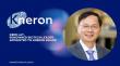 Kneron Appoints Gene Lay, Founder of BioLegend, to Board of Directors