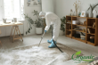 Organic Carpet Cleaning Expands Eco-Friendly Cleaning Services to Meet Growing Demand for Safer Indoor Environments