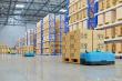 How a Global Leading Multi-Directional Drive Wheels Manufacturer Supports Advanced AGV and AMR Mobility