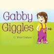 Gabby Giggles Receives Anticipated New Release