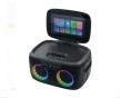 How EDEN Maintains Rigorous Standards as a High-Performance Karaoke Speaker Manufacturer