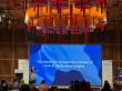 Opensurvey Targets APAC Market at MRMW 2026 with AI Research Platform Dataspace