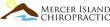 Mercer Island Chiropractic Launches New Golf Rest Program to Improve Performance and Enhance Golf Swings