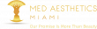 Regenerative Aesthetics Comes of Age: Miami Clinician on the Science Reshaping Anti-Aging Medicine