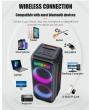 EDEN’s High-End Audio: Waterproof, Rugged Design & Advanced Acoustic Engineering