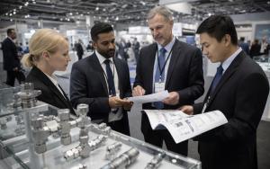 roke_neftegaz_exhibition_technical_showcase