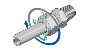 The SS-DF-FT series