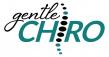 Gentle Chiro Launches New TPRF Therapy for Nerve Pain Relief