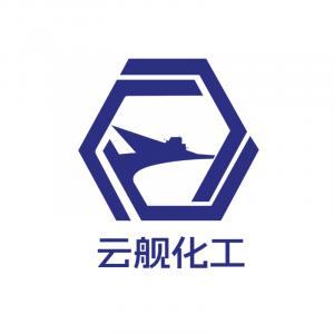 logo for yunjian