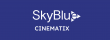 SkyBlue Cinematix Enters South Korea, Expanding Its Global Content & Brand Integration Network
