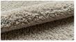 Yituo: a Global Leading Chenille Fabric Manufacturer, Enhances Production Tech to Meet Rising International Demand
