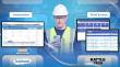 Rattle Tech Unveils New Automation and Mobile Field Service Capabilities in Averiware Cloud ERP