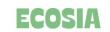 Ecosia Hits Milestone of 250 Million Trees Plan