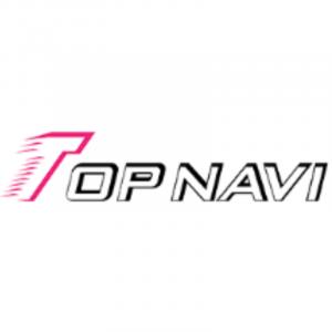 logo for Shenzhen Top Navi Electronic Tech Co., Limited