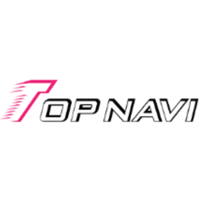 Chinese Top 3 Car Radio Manufacturers in 2026: Pioneering Global Automotive Infotainment Innovation