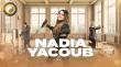 PersonalHour Founder Nadia Yacoub Featured on Next Level CEO Hosted by Daymond John