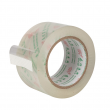 A Guide to Selecting Clear BOPP Adhesive Tape from China’s Trusted Suppliers