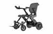 Pride Mobility’s Jazzy Assist Introduces EZ-Pass™ AI to Redefine Everyday Mobility