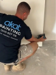 Akat Painting Celebrates One Year of Premium Craftsmanship and Service Excellence in Adelaide