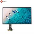 The 2026 Buyer’s Guide to Capacitive Touch TFT LCD: Trends, Applications, and Sourcing Insights