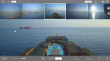 Lloyd’s Register assesses AI navigation technology in live vessel trial with Orca AI