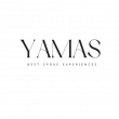 מחופשה אחת לעסק של מאות ווילות – yamas מגדירה מחדש את עולם חופשות היוקרה ביוון 