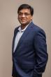 Altimetrik Partners with Google Cloud to Scale Enterprise AI
