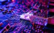 Eseye strengthens global IoT resilience with SGP.32 eSIM orchestration 