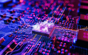 Eseye strengthens global IoT resilience with SGP.32 eSIM orchestration