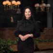 Business Consultant Tricia Stover of Performance Masters Recently Featured on Close Up Radio