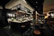 ID Box Redefines Commercial Interior Design Through Integrated Design & Build in Singapore