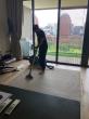 Urban Fresh Elevates Carpet Cleaning in Singapore with Specialist Expertise