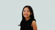 Ji Yoon Ahn Achieves Success at the 2025 London Design Awards: Season 2