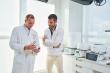Same-Day Smiles Seamless Experience: Miami Patients Are Now Getting Dental Crowns in Just Hours at Sharp Dentistry