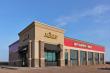 Midas Celebrates 70th Anniversary with Launch of  'Midas is the Best'