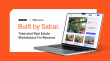 Sabai Protocol developed a tokenized real estate investment platform for RENANCE