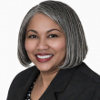 Chanell Colsden Morrison, M.Ed, Recognized by Influential Women, Blends Early Childhood Education and Community