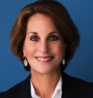 Influential Women Features Rebecca Hope Fischer: Advancing Collaborative Family Law with Compassionate Solutions